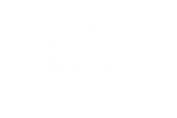 logo-033